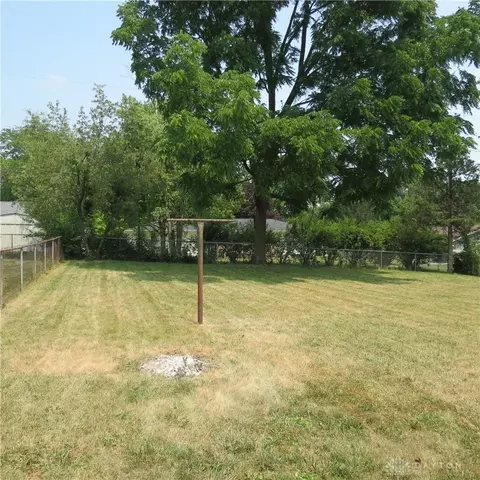 430 E Ruth St, Sidney, OH 45365 photo 24