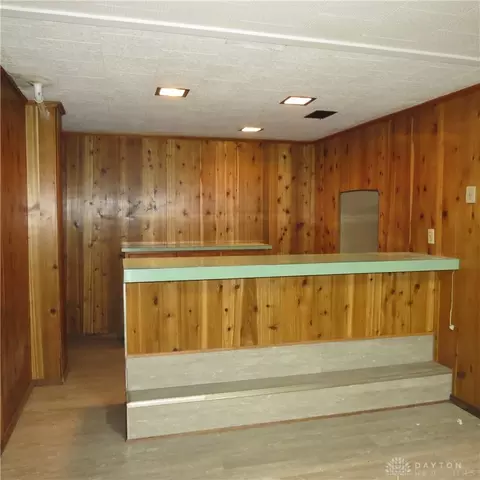 430 E Ruth St, Sidney, OH 45365 photo 16