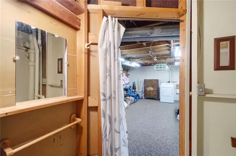 Other - 2413 Olson Dr, Kettering, OH 45420 photo 10 of 10