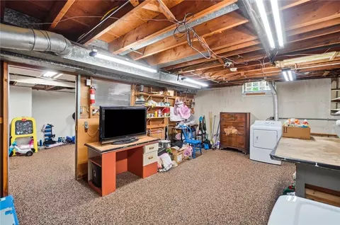 Other - 2413 Olson Dr, Kettering, OH 45420 photo 7 of 10