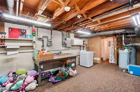 Other - 2413 Olson Dr, Kettering, OH 45420 photo 9 of 10