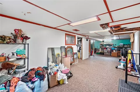 Other - 2413 Olson Dr, Kettering, OH 45420 photo 5 of 10