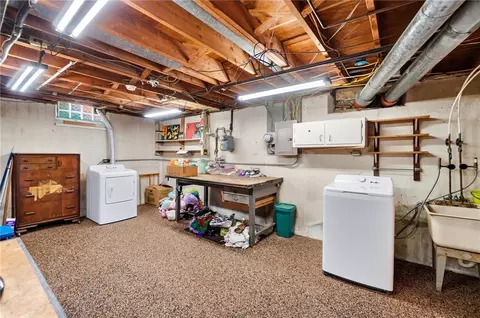 Other - 2413 Olson Dr, Kettering, OH 45420 photo 8 of 10