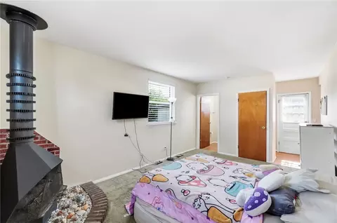 Bedroom - 2413 Olson Dr, Kettering, OH 45420 photo 1 of 12