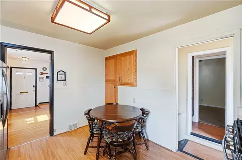 Other - 2413 Olson Dr, Kettering, OH 45420 photo 4 of 10
