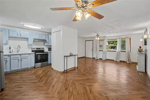 4409 Sunray Rd, Kettering, OH 45429 photo 14