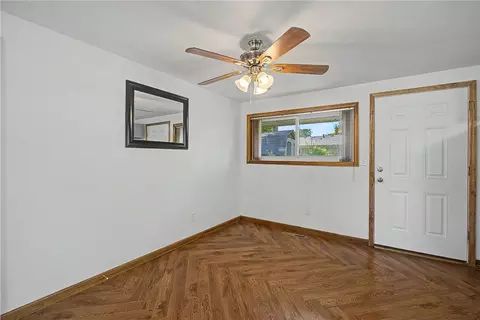 4409 Sunray Rd, Kettering, OH 45429 photo 13