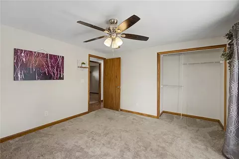 4409 Sunray Rd, Kettering, OH 45429 photo 22