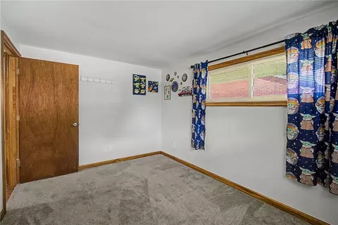 4409 Sunray Rd, Kettering, OH 45429 photo 26