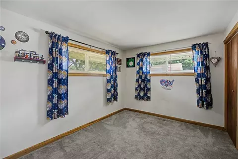 4409 Sunray Rd, Kettering, OH 45429 photo 25