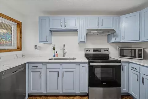 4409 Sunray Rd, Kettering, OH 45429 photo 15