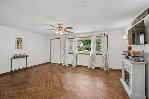 4409 Sunray Rd, Kettering, OH 45429 photo 11