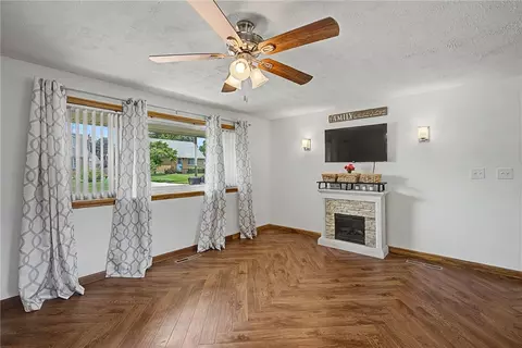 4409 Sunray Rd, Kettering, OH 45429 photo 8