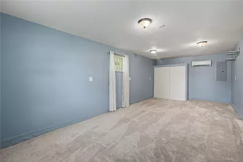 4409 Sunray Rd, Kettering, OH 45429 photo 19