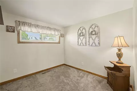 4409 Sunray Rd, Kettering, OH 45429 photo 23