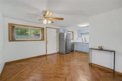 4409 Sunray Rd, Kettering, OH 45429 photo 12
