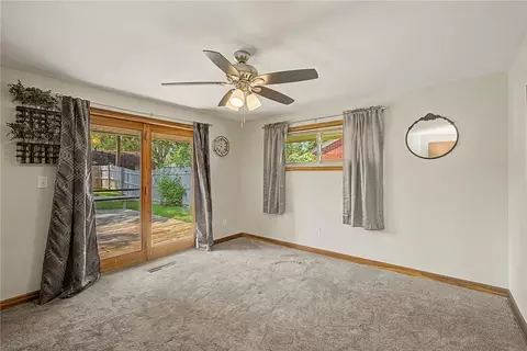 4409 Sunray Rd, Kettering, OH 45429 photo 21