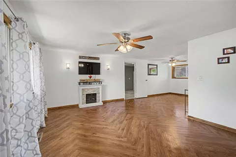 4409 Sunray Rd, Kettering, OH 45429 photo 7