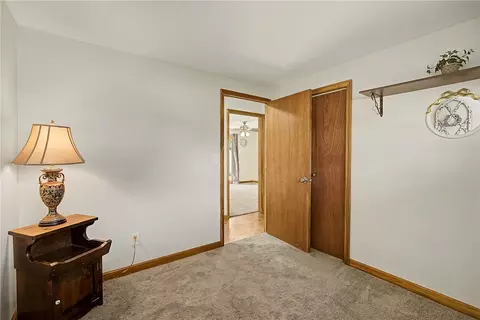 4409 Sunray Rd, Kettering, OH 45429 photo 24