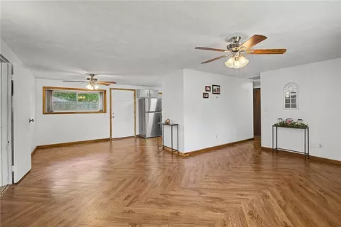 4409 Sunray Rd, Kettering, OH 45429 photo 10