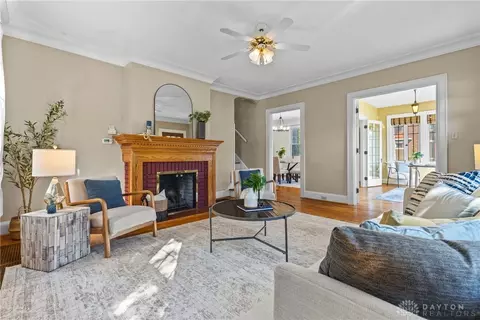 Other - 3841 Hyde Park Ave, Cincinnati, OH 45209 photo 2 of 7