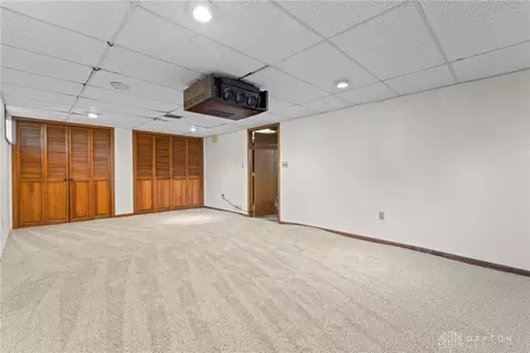 Other - 3841 Hyde Park Ave, Cincinnati, OH 45209 photo 6 of 7