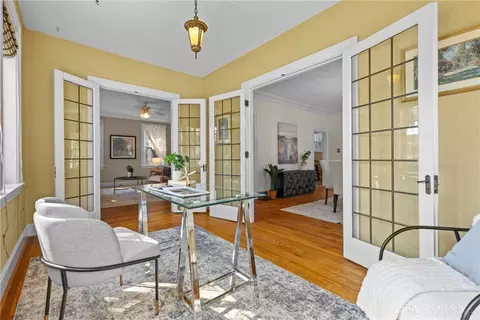 Other - 3841 Hyde Park Ave, Cincinnati, OH 45209 photo 4 of 7