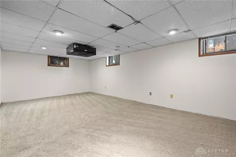 Other - 3841 Hyde Park Ave, Cincinnati, OH 45209 photo 7 of 7
