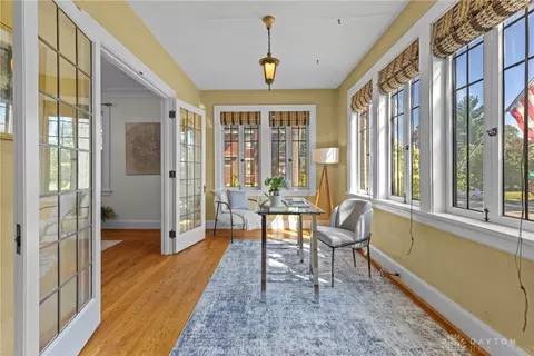 Other - 3841 Hyde Park Ave, Cincinnati, OH 45209 photo 3 of 7