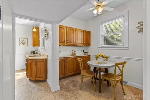 Other - 3841 Hyde Park Ave, Cincinnati, OH 45209 photo 5 of 7