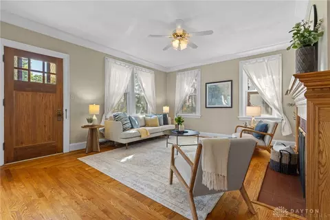 Other - 3841 Hyde Park Ave, Cincinnati, OH 45209 photo 1 of 7
