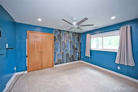 Other - 2908 Blackhawk Rd, Kettering, OH 45420 photo 8 of 8