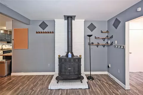Other - 2908 Blackhawk Rd, Kettering, OH 45420 photo 3 of 8
