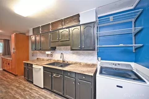 Other - 2908 Blackhawk Rd, Kettering, OH 45420 photo 7 of 8