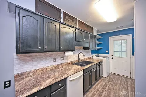 Other - 2908 Blackhawk Rd, Kettering, OH 45420 photo 4 of 8