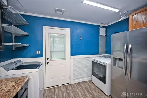 Other - 2908 Blackhawk Rd, Kettering, OH 45420 photo 5 of 8