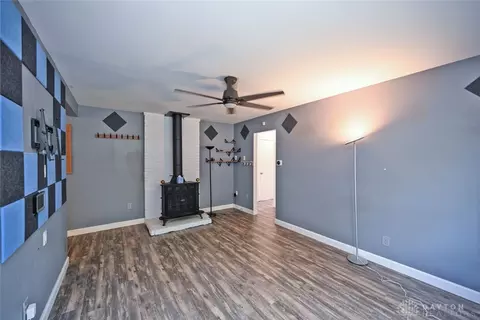 Other - 2908 Blackhawk Rd, Kettering, OH 45420 photo 2 of 8