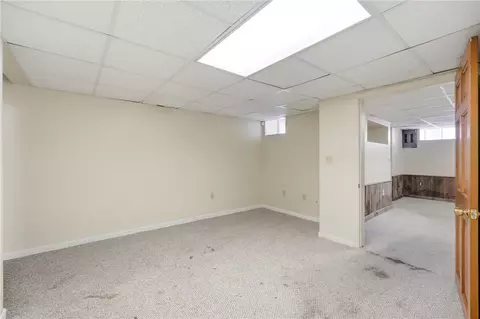Other - 649 E High St, Springfield, OH 45505 photo 9 of 20