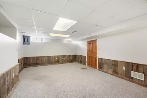 Other - 649 E High St, Springfield, OH 45505 photo 11 of 20