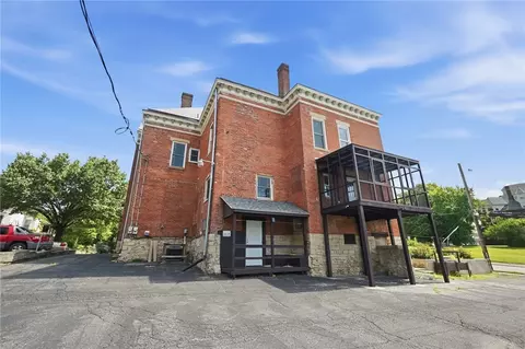 Other - 649 E High St, Springfield, OH 45505 photo 17 of 20