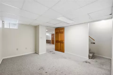 Other - 649 E High St, Springfield, OH 45505 photo 8 of 20