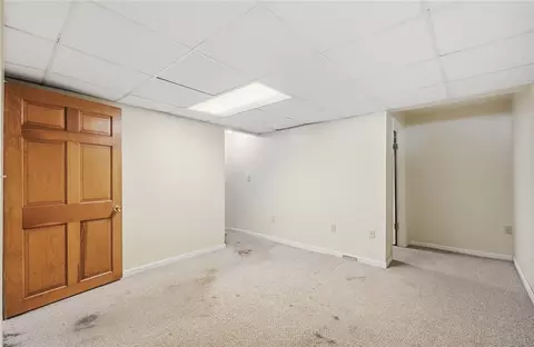 Other - 649 E High St, Springfield, OH 45505 photo 10 of 20