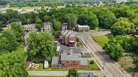 View/Area - 649 E High St, Springfield, OH 45505 photo 2 of 2