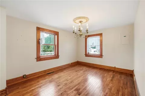 Other - 649 E High St, Springfield, OH 45505 photo 3 of 20