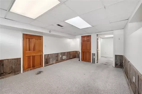 Other - 649 E High St, Springfield, OH 45505 photo 12 of 20