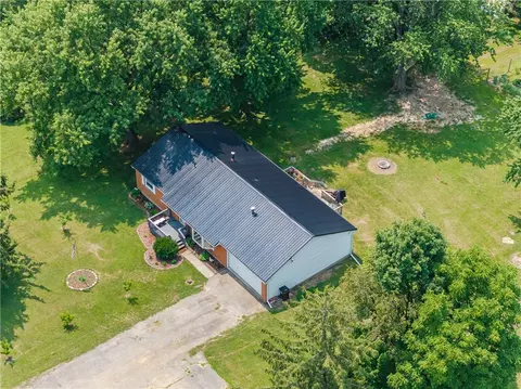 View/Area - 2341 Shrine Rd, Springfield, OH 45502 photo 11 of 13