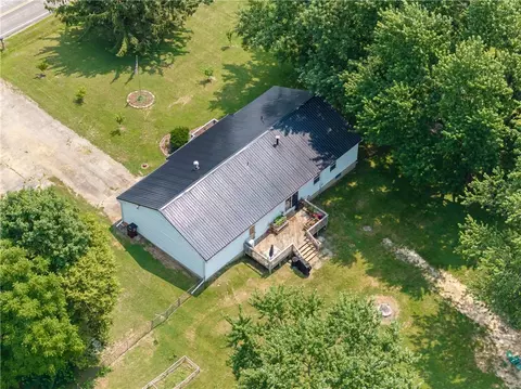 View/Area - 2341 Shrine Rd, Springfield, OH 45502 photo 12 of 13
