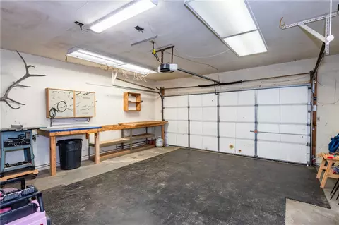 Other - 2341 Shrine Rd, Springfield, OH 45502 photo 7 of 12
