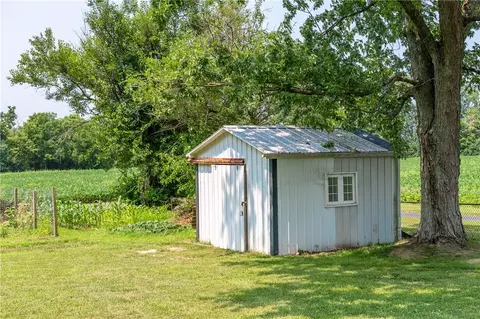 Other - 2341 Shrine Rd, Springfield, OH 45502 photo 11 of 12