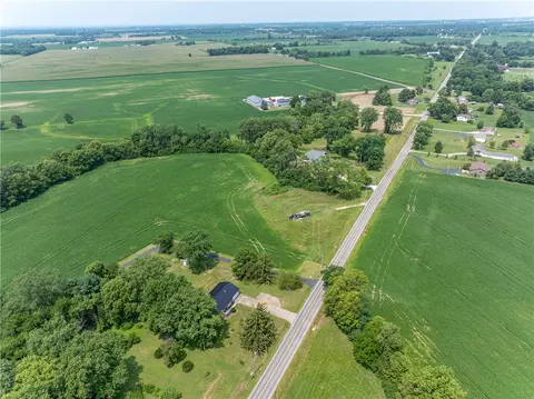 View/Area - 2341 Shrine Rd, Springfield, OH 45502 photo 8 of 13